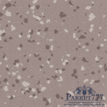 Линолеум Gerflor Taralay Premium Compact 4329 