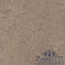 Мармолеум Forbo Marmoleum Marbled Fresco 3246 Shrike - 2.5