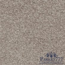 Ковролин Associated Weavers Porzia 49 