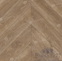 Ламинат SPC Alpine Floor Chevron Alpine Макадамия ECO 18-5 MC 