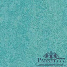 Мармолеум Forbo Marmoleum Marbled Fresco 3269 Turquoise - 2.5