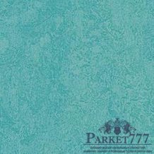 Мармолеум Forbo Marmoleum Marbled Fresco 3269 Turquoise - 2.5