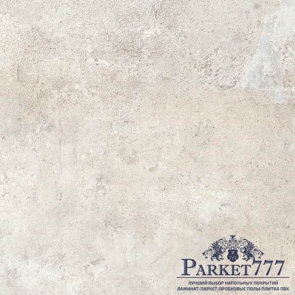 картинка SPC ламинат DAMY FLOOR Ascent Strong Фудзияма JYM533-03-ST от магазина Parket777