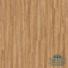 Винил WINEO 800 Wood Honey Warm Maple DLC00081
