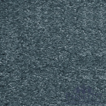 Ковролин Associated Weavers Omnia 74 