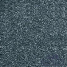 Ковролин Associated Weavers Omnia 74 