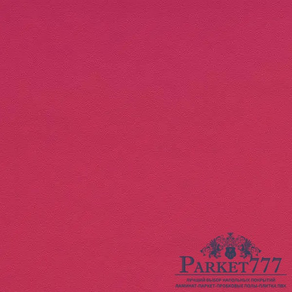 картинка Линолеум Forbo Sarlon Colour 19DB 886T4319 от магазина Parket777