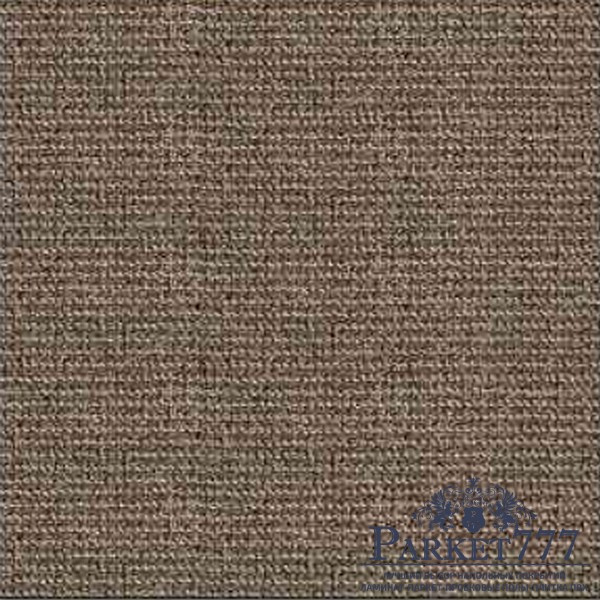 картинка Ковролин Associated Weavers Radda 49 от магазина Parket777 картинка Ковролин Associated Weavers Radda 49 от магазина Parket777