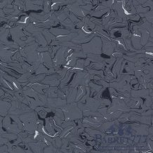 Линолеум Forbo Colorex EC 250208 