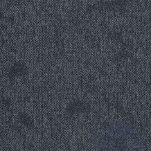 Ковровая плитка Balsan Take a Walk 970 