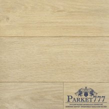 Линолеум Forbo Emerald Wood 8703 