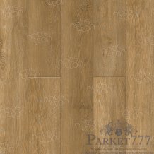 SPC ламинат Natisston Leger Солнечный блик Otra 5001-06 