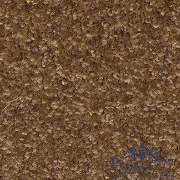 картинка Ковролин Associated Weavers Equator 42 от магазина Parket777