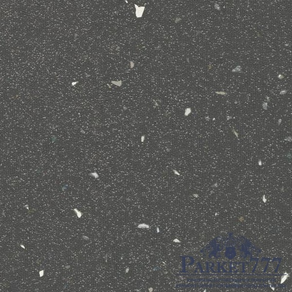 картинка Линолеум Forbo Surestep Star 176592 от магазина Parket777