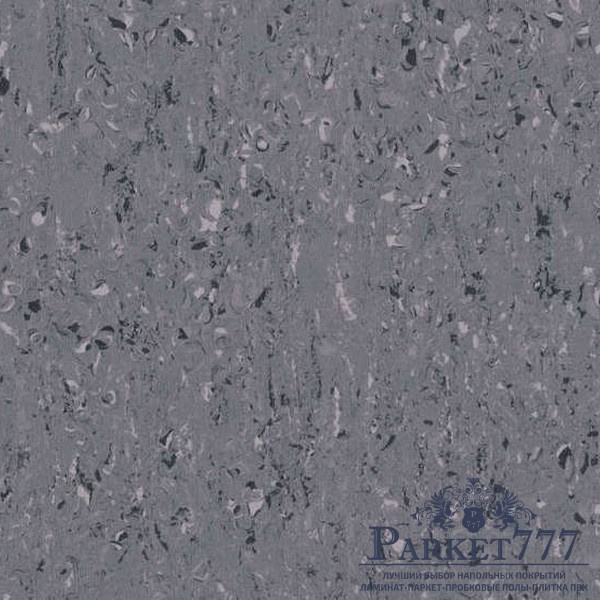 картинка Линолеум Gerflor Mipolam Cosmo 2639 от магазина Parket777 картинка Линолеум Gerflor Mipolam Cosmo 2639 от магазина Parket777