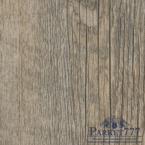 картинка Линолеум Gerflor Taralay Impression Compact 0773 от магазина Parket777