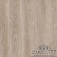 SPC ламинат Tulesna Verano Скалистый берег Tartalo 1002-10 