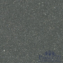 Линолеум Forbo Safestep R12 175592 