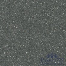 Линолеум Forbo Safestep R12 175592 
