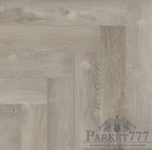 Ламинат SPC Alpine Floor Parquet Light Изящный паркет Дуб Фантазия Eco 13-1 МС 