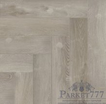 Ламинат SPC Alpine Floor Parquet Light Изящный паркет Дуб Фантазия Eco 13-1 МС 