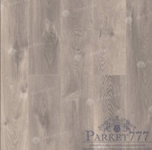 Ламинат SPC Alpine Floor Premium Xl Премиальный XL Дуб Грей дождливый ABA ECO 7-4 MC 