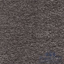Ковролин Associated Weavers Sirius 49 