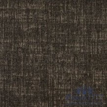 Ковровая плитка Balsan Odeon 765 