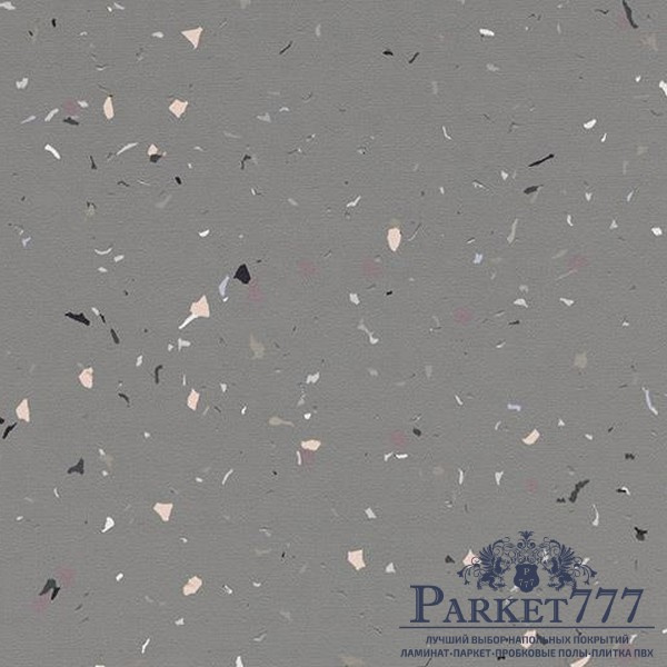 картинка Линолеум Forbo Sphera Energetic 52216 от магазина Parket777 картинка Линолеум Forbo Sphera Energetic 52216 от магазина Parket777