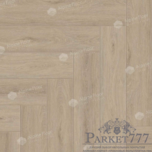 Ламинат SPC Alpine Floor Parquet LVT Дуб Денеб ECO 16-25 