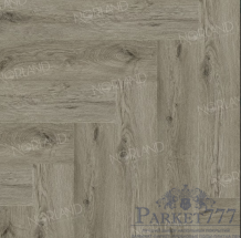 SPC ламинат Norland Lagom Parquet Мощный Sterk 1033-9 