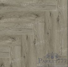 SPC ламинат Norland Lagom Parquet Мощный Sterk 1033-9 