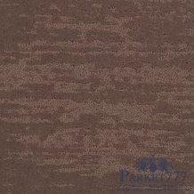 Ковровая плитка Balsan Groove 750 