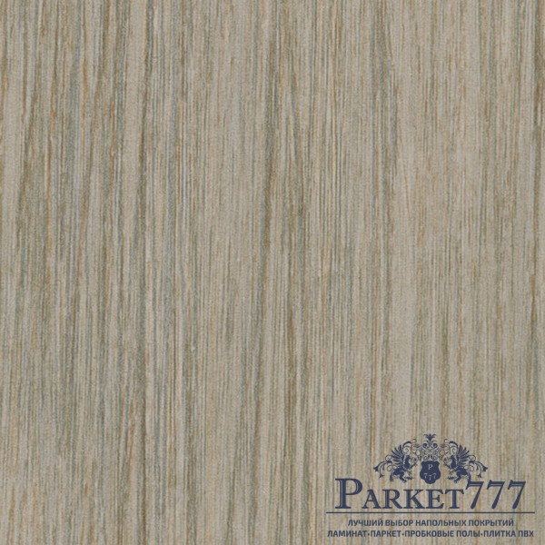 картинка Линолеум Gerflor Taralay Impression Compact 0680 от магазина Parket777 картинка Линолеум Gerflor Taralay Impression Compact 0680 от магазина Parket777