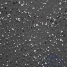 Линолеум Gerflor Tarasafe Ultra H2O 7732 