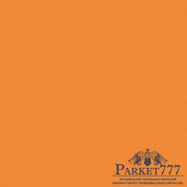 картинка Линолеум Gerflor Taralay Impression Comfort 0835 от магазина Parket777