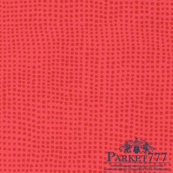 картинка Линолеум Gerflor Taralay Initial Compact 0595 от магазина Parket777