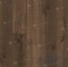 Ламинат SPC Alpine Floor Real Wood Вермонтский Дуб Vermont ECO 2-3 МС 