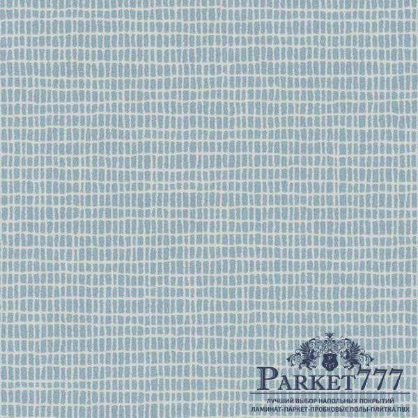 картинка Линолеум Gerflor Taralay Impression Comfort Plus 0775 от магазина Parket777 картинка Линолеум Gerflor Taralay Impression Comfort Plus 0775 от магазина Parket777