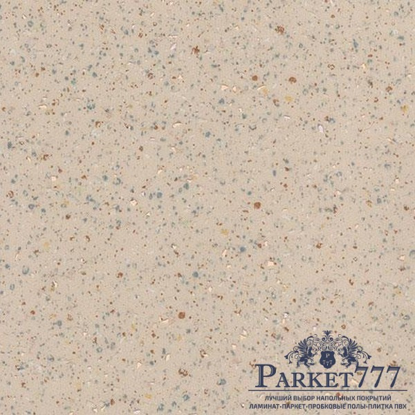 картинка Линолеум Forbo Emerald Standart New 8056 от магазина Parket777