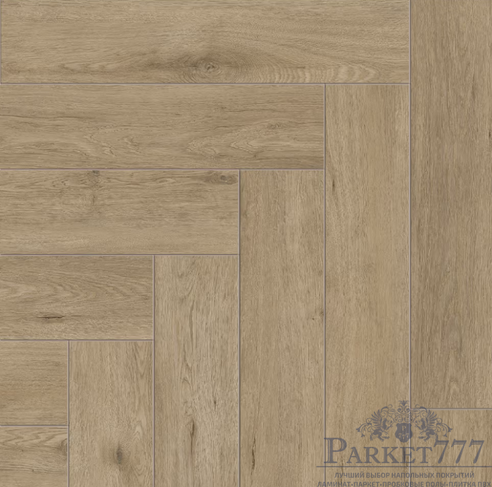 картинка SPC ламинат Norland Parquet Светлое пространство Clear Room 1066-6 от магазина Parket777