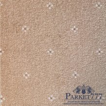 Ковролин Associated Weavers Animo 34 