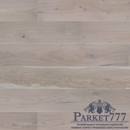 картинка Паркетная доска Barlinek SENSES Дуб TOUCH от магазина Parket777