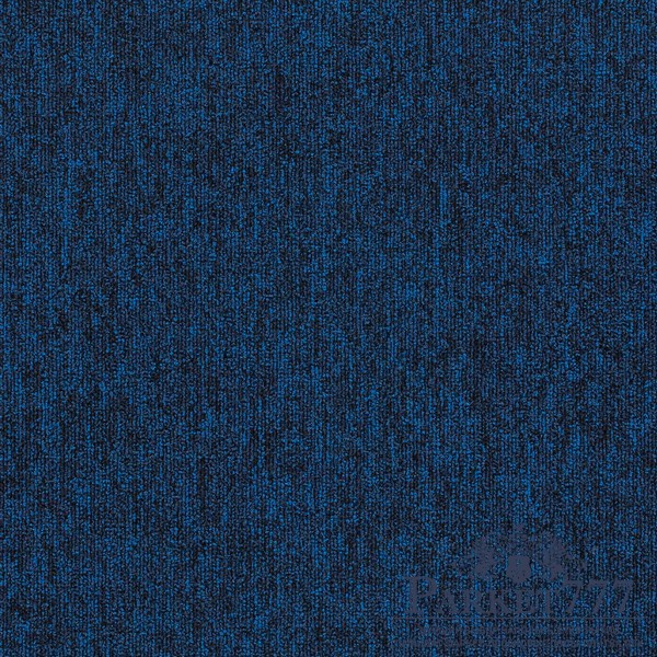 картинка Ковровая плитка Balsan Avenue 180 от магазина Parket777 картинка Ковровая плитка Balsan Avenue 180 от магазина Parket777