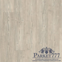 Кварцвиниловая плитка Pergo Classic Plank Glue Сосна Шале светлая V3201-40054