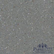 Линолеум Forbo Emerald Standart New 8011 
