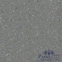 Линолеум Forbo Emerald Standart New 8011 
