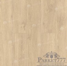 Ламинат Alpine Floor Grand Sequoia Камфора ECO 11-502 LVT 