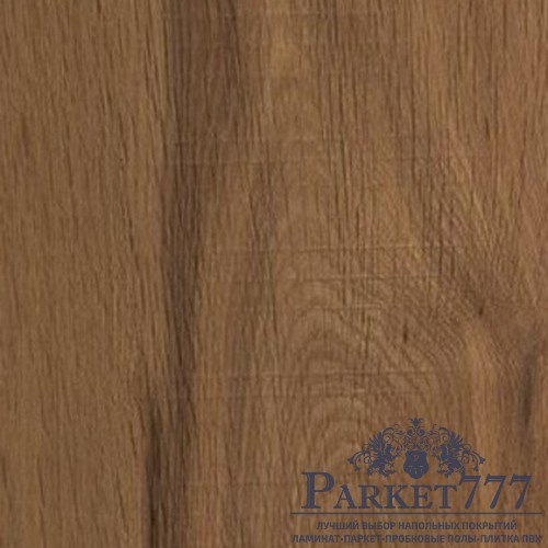 картинка Пробковые полы Granorte Vita Classic Elite Oak Tan 14600136 от магазина Parket777