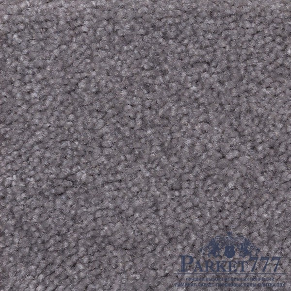 картинка Ковролин Associated Weavers Messalina 97 от магазина Parket777 картинка Ковролин Associated Weavers Messalina 97 от магазина Parket777